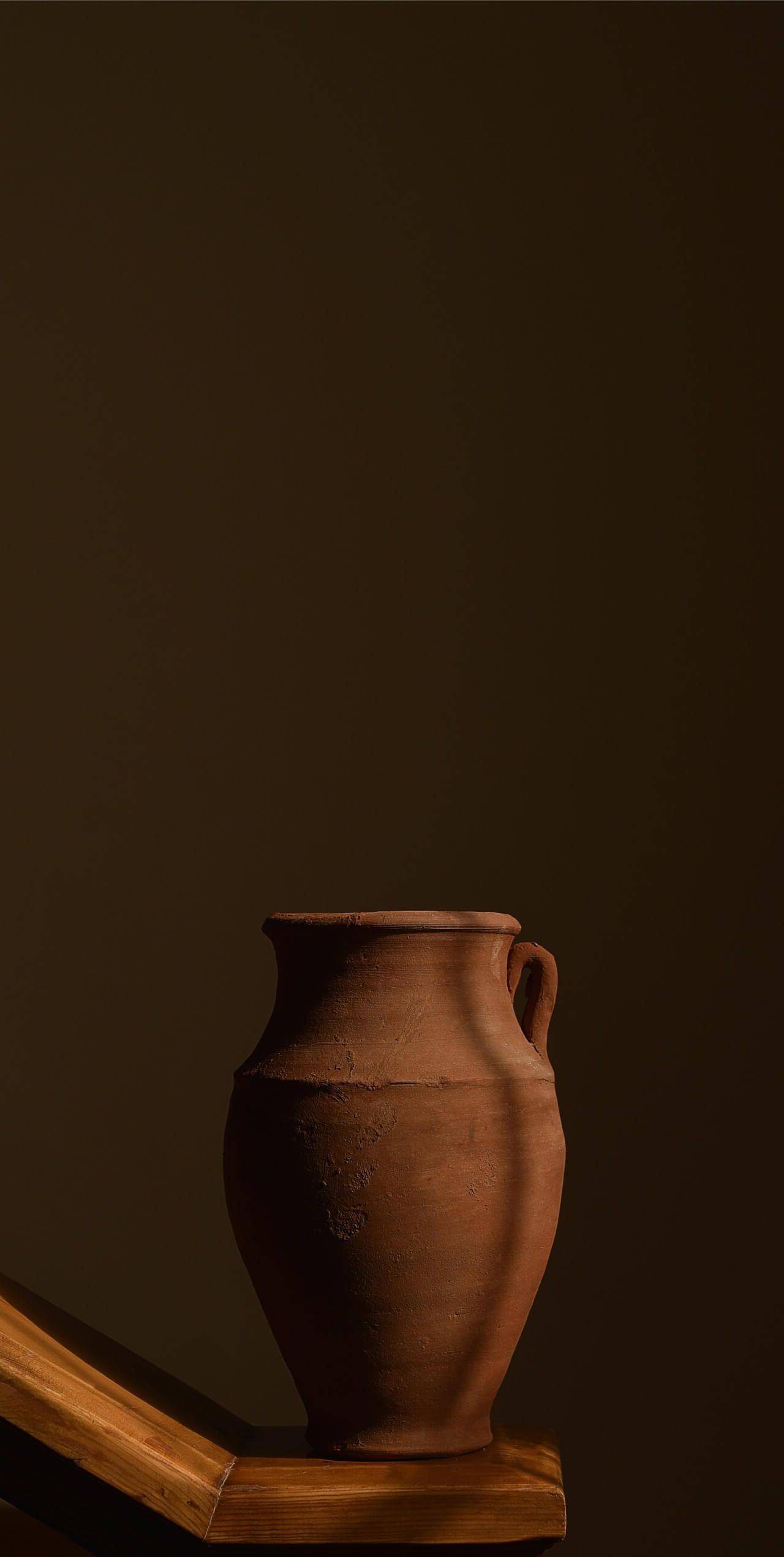 Palapan About Background