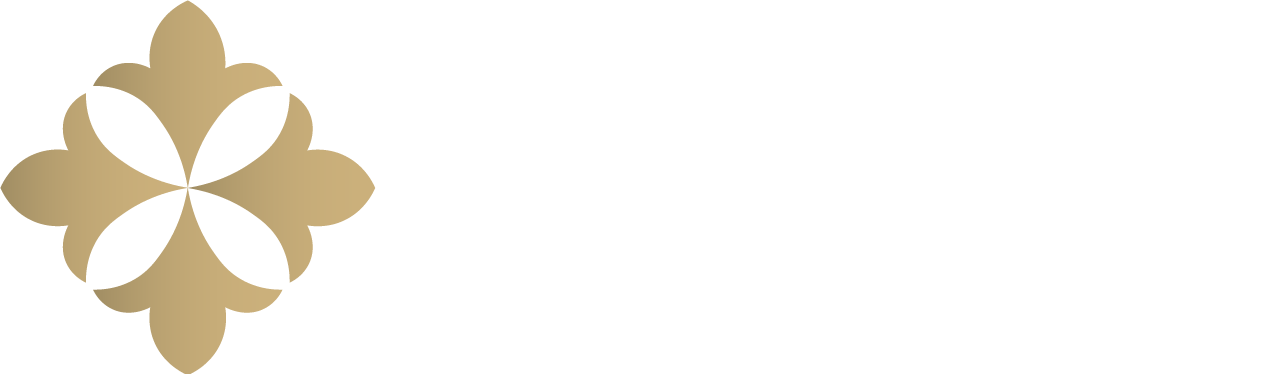 Palapan Logo
